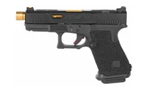 Zev Tech Z19 Gen 3