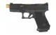Palmetto State Armory