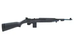 Howa M-1 image
