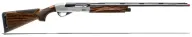 Benelli Ethos Sport Engraved