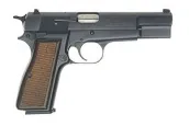 CZ 75 SP-01