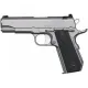 Palmetto State Armory