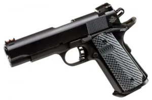 Rock Island Armory Rock Ultra MS