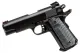 Palmetto State Armory