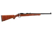 Remington 700 SPS