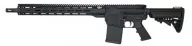 Colt Modular CM65
