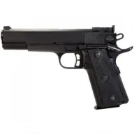Rock Island Armory 1911 TCM 22 Target