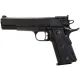 Palmetto State Armory