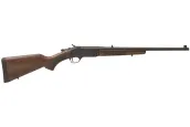 CVA Scout