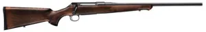 Blaser Sauer 100 Classic S1W708