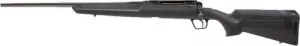 Savage Arms Axis 57253