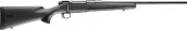 Mauser M12