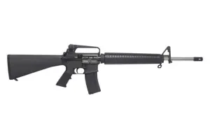 DPMS DCM