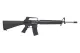 Palmetto State Armory