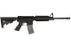 Guns.com