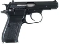 CZ-82 HG1247-VG