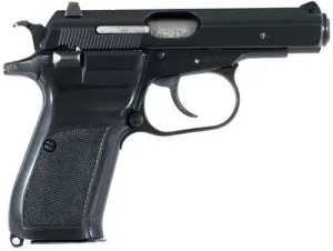 CZ-82 HG1247-VG