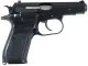 Palmetto State Armory