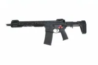 Franklin Armory C11 Pistol