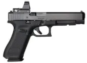 Glock 17