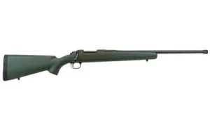 Barrett Fieldcraft 18160
