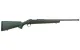 Palmetto State Armory
