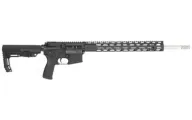 Radical Firearms FR18