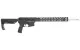 Palmetto State Armory