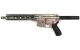 Palmetto State Armory