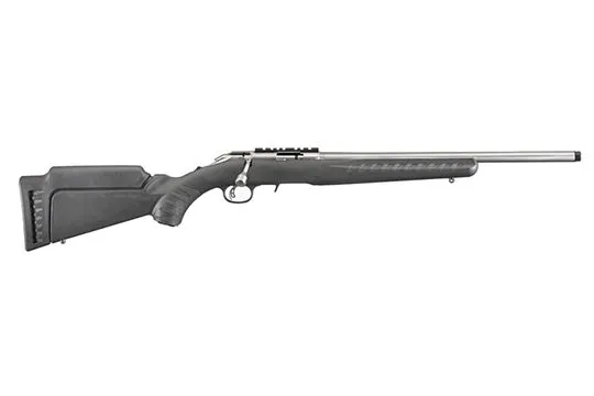 Ruger American Rifle