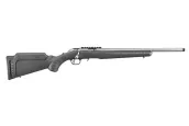Remington 783