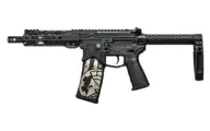 Bad Bad556 Lw Pstl 300blk 7.5 30rd