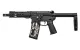 Palmetto State Armory