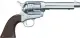 Palmetto State Armory