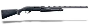 Benelli Supernova 12 GA 24"
