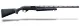 Palmetto State Armory