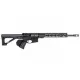 Palmetto State Armory