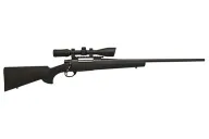 Howa Combo