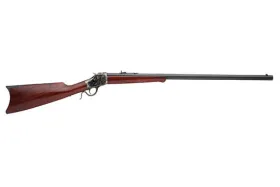 Taylor's & Company 1885 Highwall