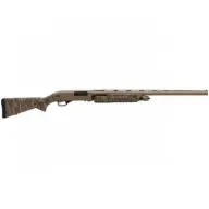 Winchester SXP Hybrid Hunter