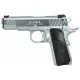 Palmetto State Armory