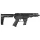 Palmetto State Armory
