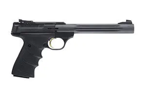 Browning Buck Mark Bullseye
