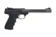Palmetto State Armory