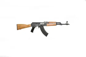 Century Arms N-PAP RI2089N