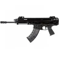 CZ 805 Bren S2
