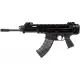 Palmetto State Armory