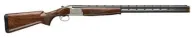 Browning Citori CXS White