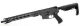 Palmetto State Armory