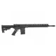 Palmetto State Armory
